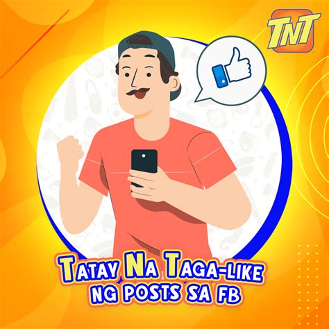 Bigay todo sa kantot si Tropa .